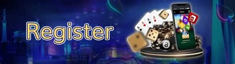 bmy999 net login password|BMY999 Register and Play Now Claim FREE 999 Bonus!.